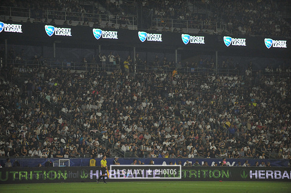 08242018_LAGalaxyvsLAFC_SC_2012
