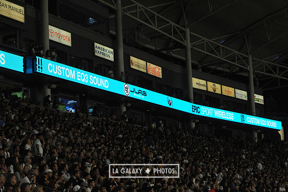08242018_LAGalaxyvsLAFC_SC_2589