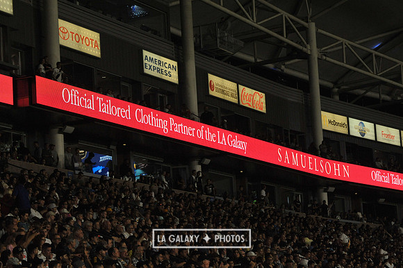 08242018_LAGalaxyvsLAFC_SC_2376