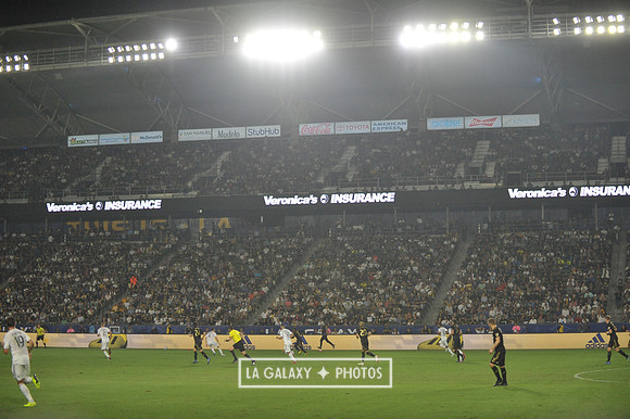 08242018_LAGalaxyvsLAFC_SC_2402