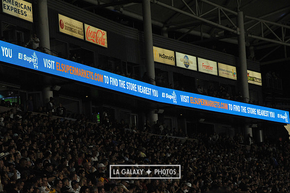 08242018_LAGalaxyvsLAFC_SC_2445