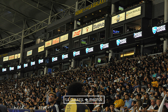 08242018_LAGalaxyvsLAFC_SC_2021