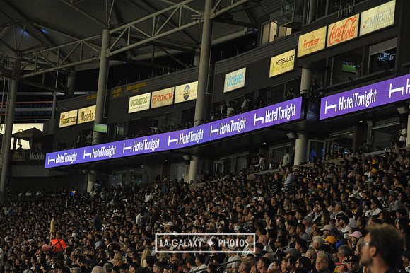 08242018_LAGalaxyvsLAFC_SC_2038