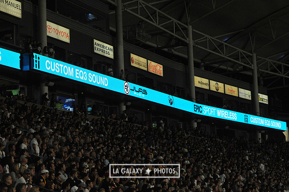 08242018_LAGalaxyvsLAFC_SC_2588