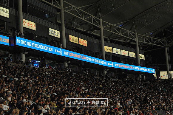 08242018_LAGalaxyvsLAFC_SC_2439