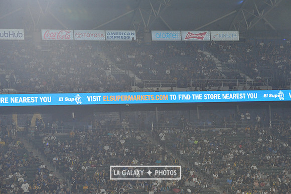 08242018_LAGalaxyvsLAFC_SC_1667