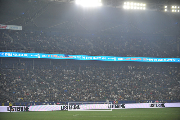08242018_LAGalaxyvsLAFC_SC_1656