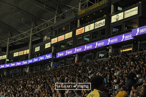 08242018_LAGalaxyvsLAFC_SC_2053