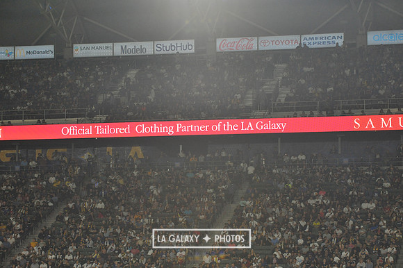 08242018_LAGalaxyvsLAFC_SC_2096