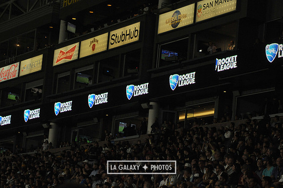 08242018_LAGalaxyvsLAFC_SC_2019