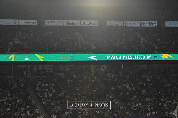 08242018_LAGalaxyvsLAFC_SC_1823