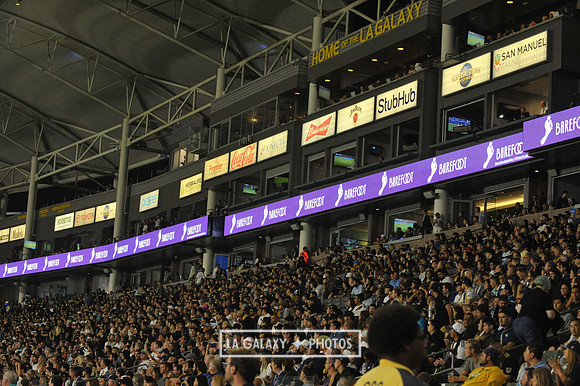 08242018_LAGalaxyvsLAFC_SC_2054
