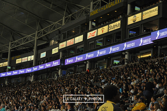 08242018_LAGalaxyvsLAFC_SC_2052