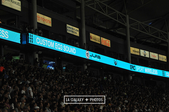 08242018_LAGalaxyvsLAFC_SC_2585