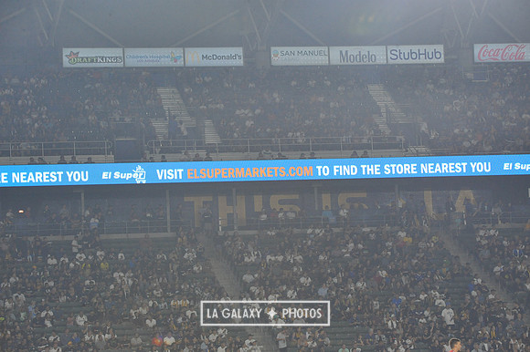 08242018_LAGalaxyvsLAFC_SC_1672