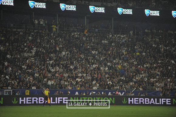 08242018_LAGalaxyvsLAFC_SC_2013