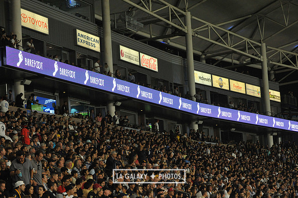 08242018_LAGalaxyvsLAFC_SC_2614