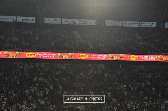 08242018_LAGalaxyvsLAFC_SC_1782