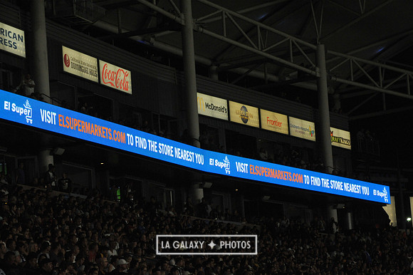08242018_LAGalaxyvsLAFC_SC_2446