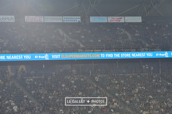 08242018_LAGalaxyvsLAFC_SC_1668