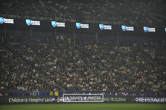 08242018_LAGalaxyvsLAFC_SC_2011