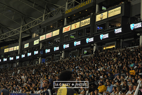 08242018_LAGalaxyvsLAFC_SC_2020