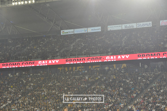 08242018_LAGalaxyvsLAFC_SC_2636