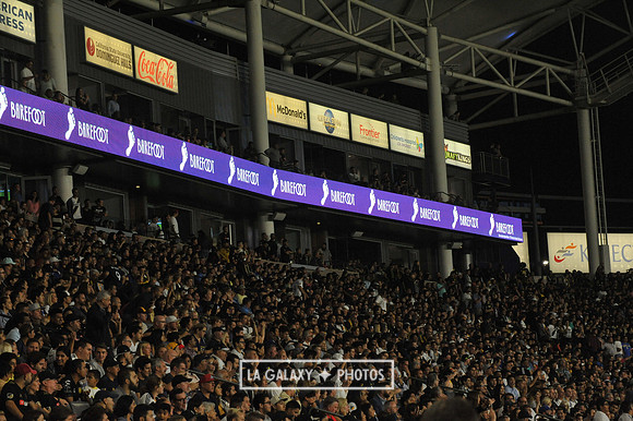 08242018_LAGalaxyvsLAFC_SC_2616