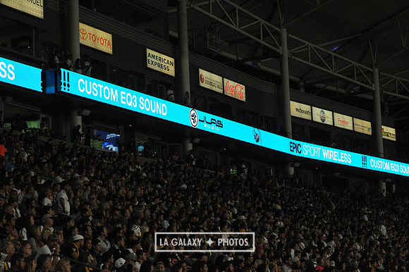 08242018_LAGalaxyvsLAFC_SC_2587