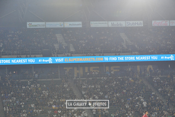 08242018_LAGalaxyvsLAFC_SC_1670