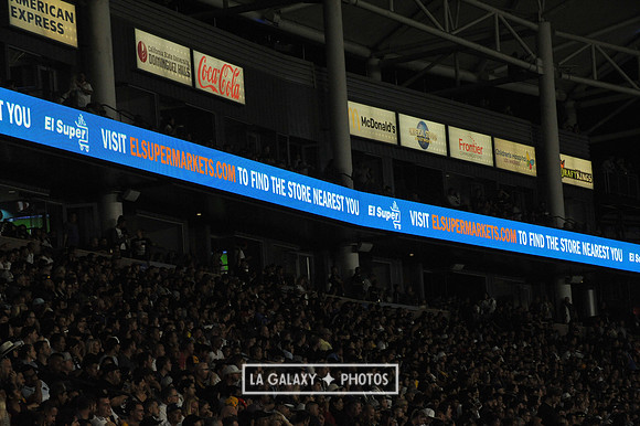 08242018_LAGalaxyvsLAFC_SC_2443