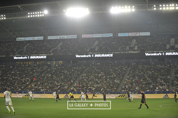 08242018_LAGalaxyvsLAFC_SC_2400
