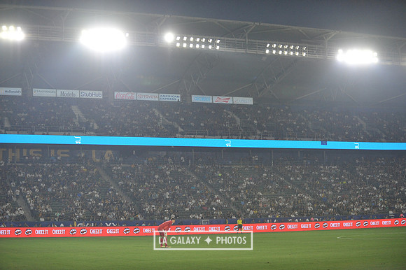 08242018_LAGalaxyvsLAFC_SC_1661
