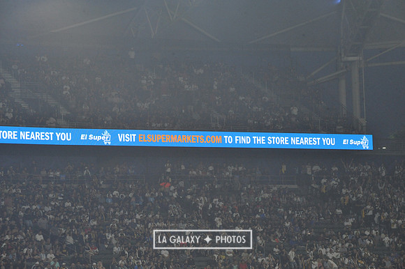 08242018_LAGalaxyvsLAFC_SC_1681