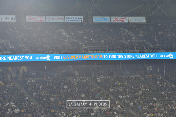 08242018_LAGalaxyvsLAFC_SC_1665