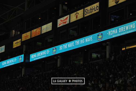 08242018_LAGalaxyvsLAFC_SC_1921