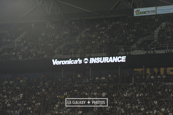 08242018_LAGalaxyvsLAFC_SC_2394