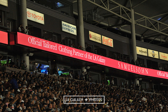 08242018_LAGalaxyvsLAFC_SC_2375