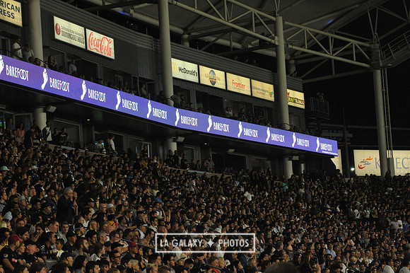 08242018_LAGalaxyvsLAFC_SC_2617