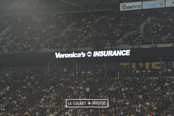 08242018_LAGalaxyvsLAFC_SC_2392