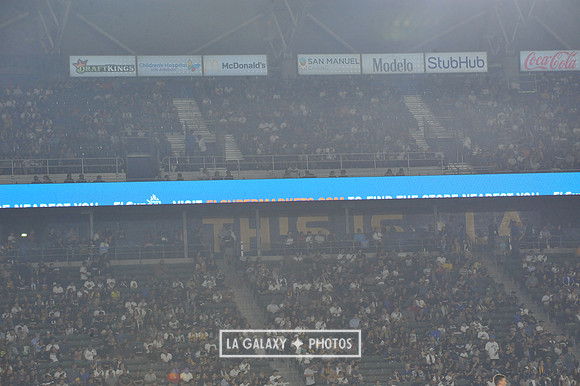 08242018_LAGalaxyvsLAFC_SC_1673
