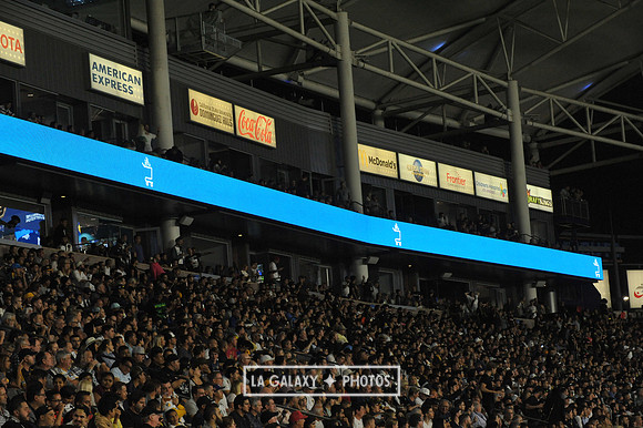 08242018_LAGalaxyvsLAFC_SC_2433