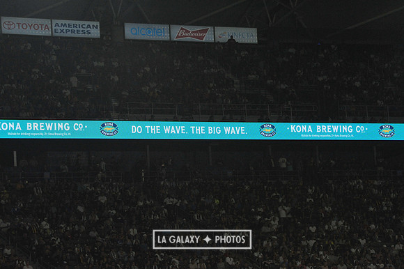08242018_LAGalaxyvsLAFC_SC_1912
