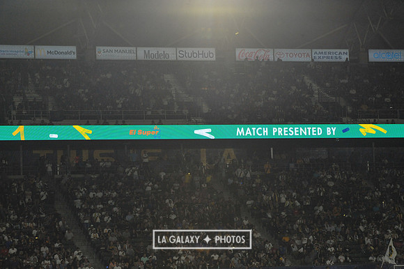 08242018_LAGalaxyvsLAFC_SC_1822