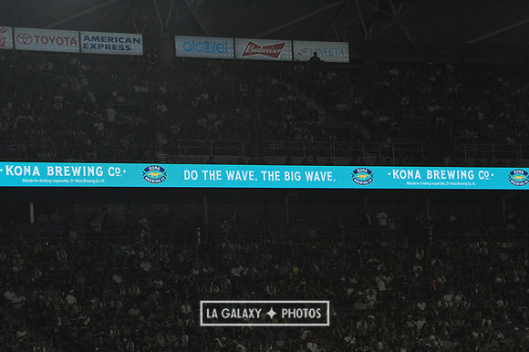 08242018_LAGalaxyvsLAFC_SC_1910