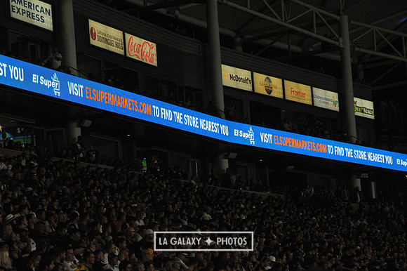 08242018_LAGalaxyvsLAFC_SC_2444