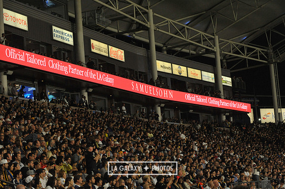 08242018_LAGalaxyvsLAFC_SC_2378