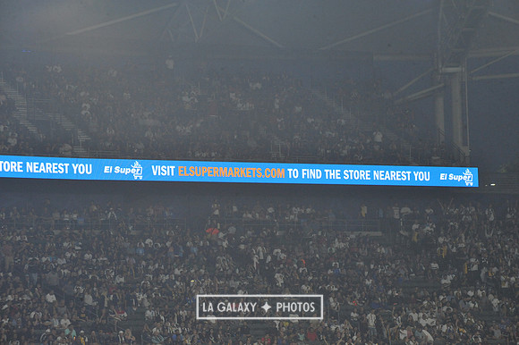 08242018_LAGalaxyvsLAFC_SC_1680