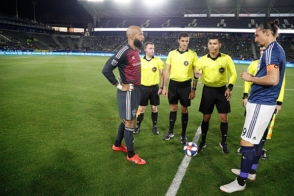 0222019_LAGalaxyvsColorado_Preseason_0101