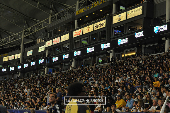 08242018_LAGalaxyvsLAFC_SC_2022